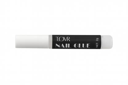Take Over Nail Glue