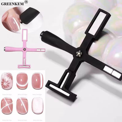 Multi Function 5 In 1 Magnet