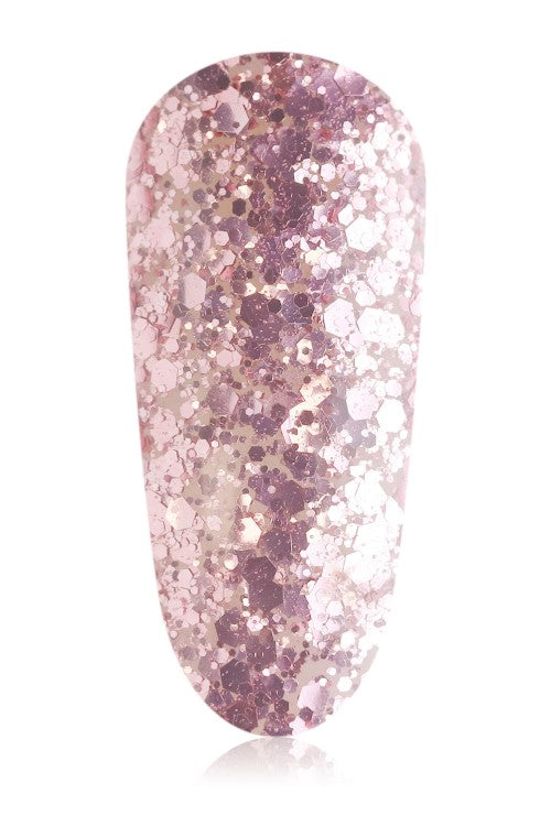 The GelBottle INC Gel Polish