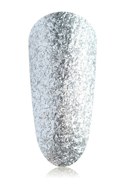 The GelBottle INC Gel Polish