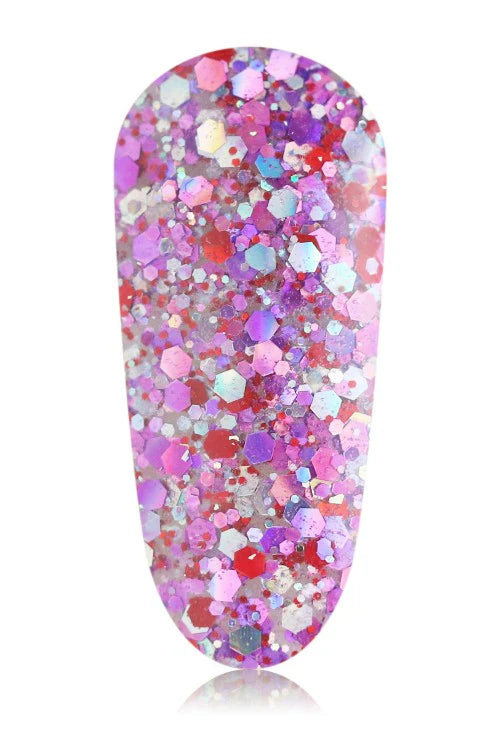 The GelBottle INC Gel Polish- #CUTE