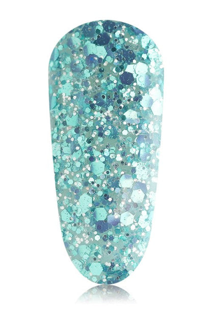 The GelBottle INC Gel Polish