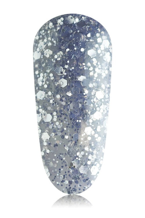 The GelBottle INC Gel Polish