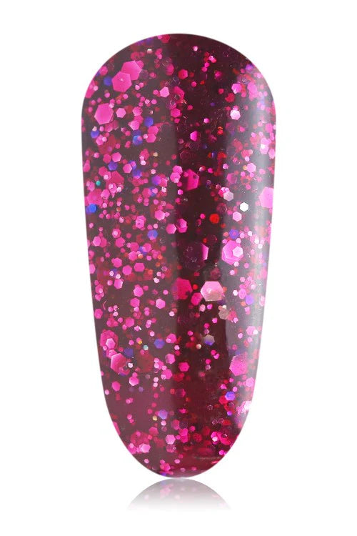 The GelBottle INC Gel Polish- #SWAG