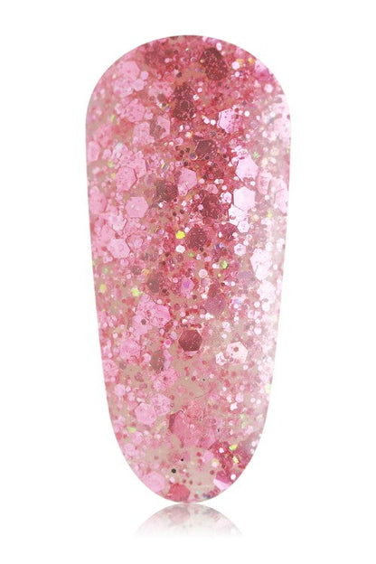 The GelBottle INC Gel Polish