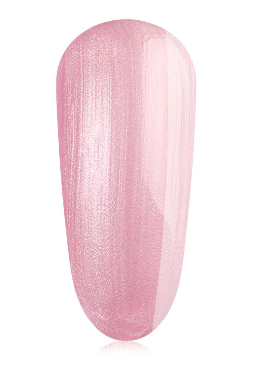 The GelBottle INC Gel Polish