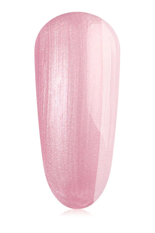 The GelBottle INC Gel Polish- Adore