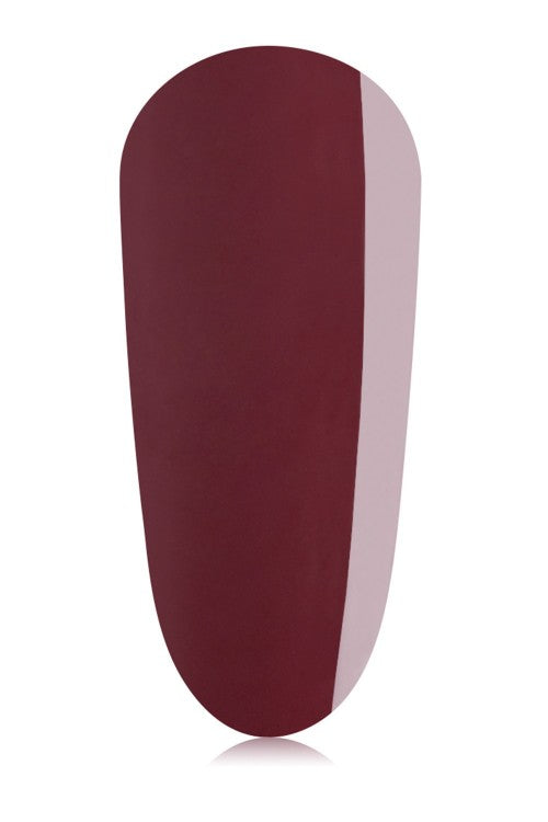 The GelBottle INC Gel Polish