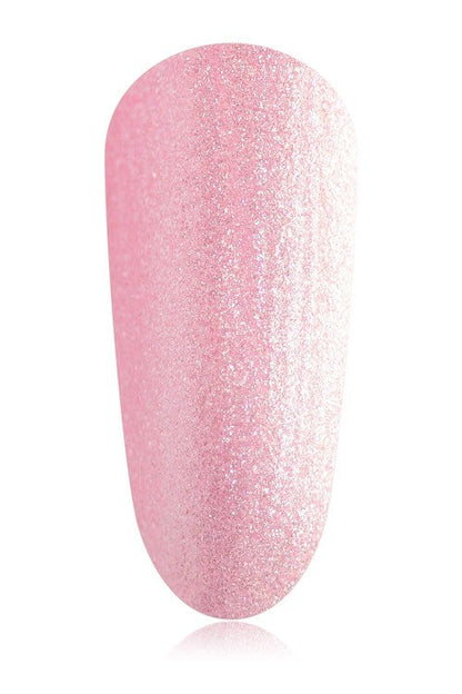 The GelBottle INC Gel Polish