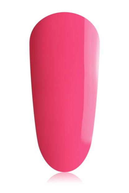 The GelBottle INC Gel Polish