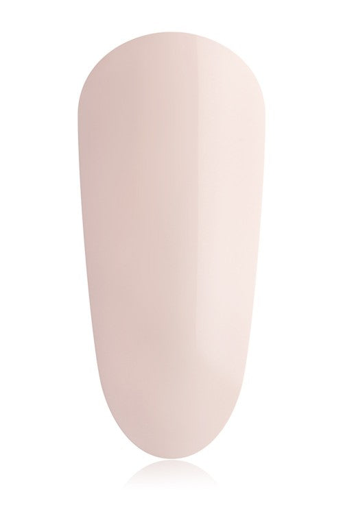 The GelBottle INC Gel Polish