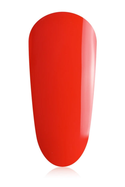 The GelBottle INC Gel Polish