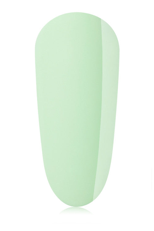 The GelBottle INC Gel Polish