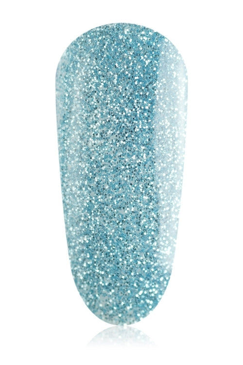 The GelBottle INC Gel Polish