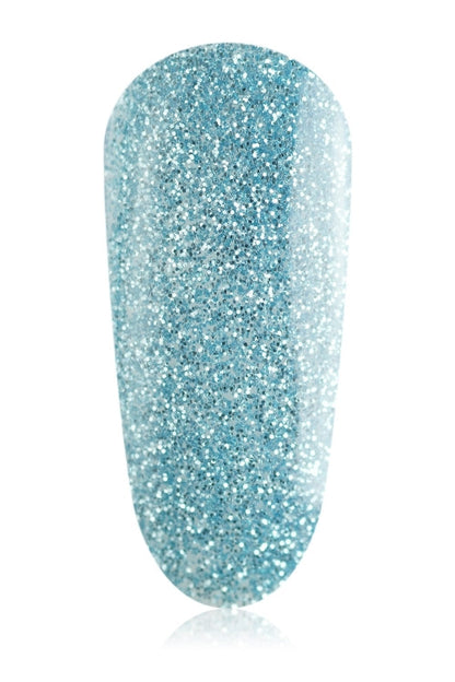 The GelBottle INC Gel Polish