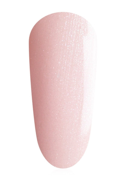 The GelBottle INC Gel Polish