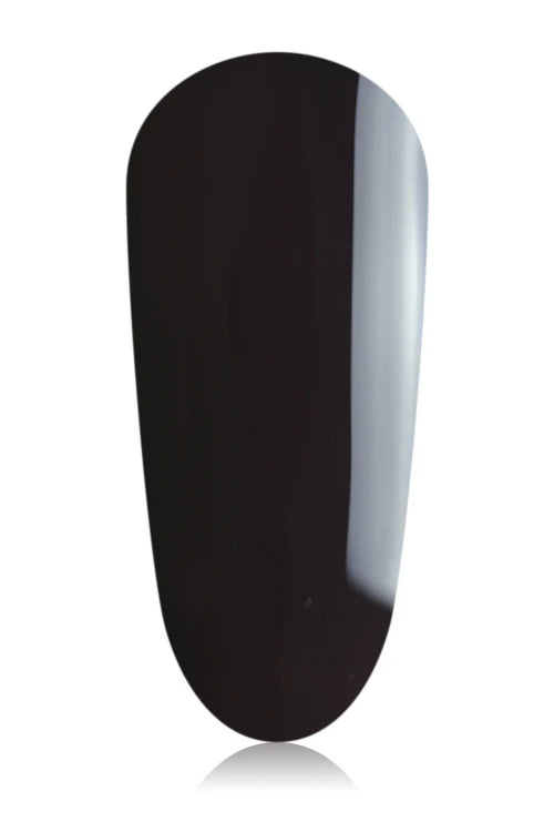 The GelBottle INC Gel Polish- Before The Storm