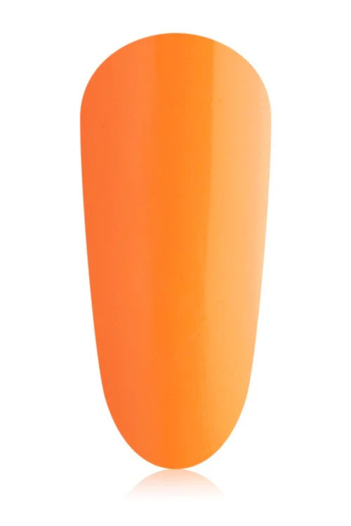 The GelBottle INC Gel Polish- Bellini