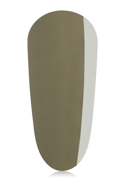 The GelBottle INC Gel Polish
