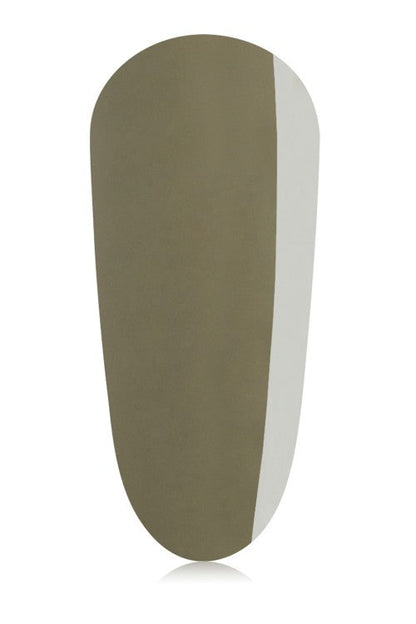 The GelBottle INC Gel Polish