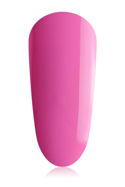 The GelBottle INC Gel Polish