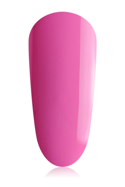 The GelBottle INC Gel Polish