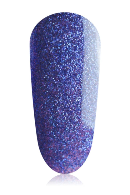 The GelBottle INC Gel Polish