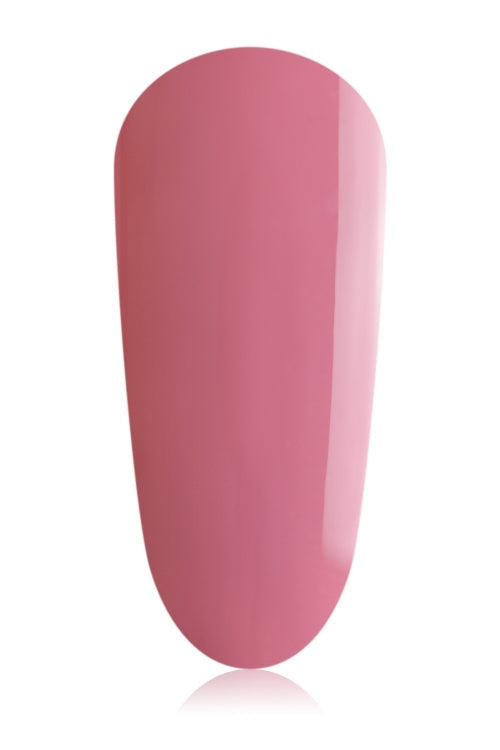 The GelBottle INC Gel Polish