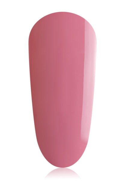 The GelBottle INC Gel Polish