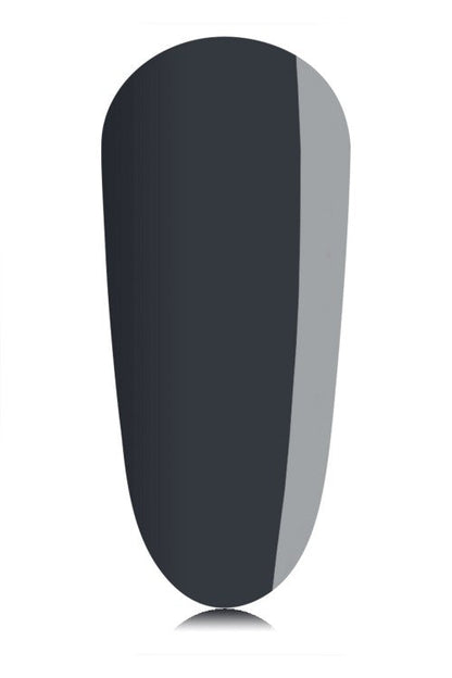 The GelBottle INC Gel Polish
