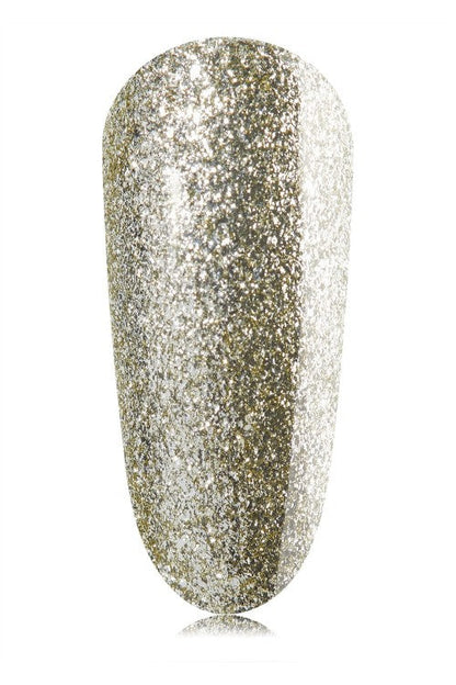 The GelBottle INC Gel Polish
