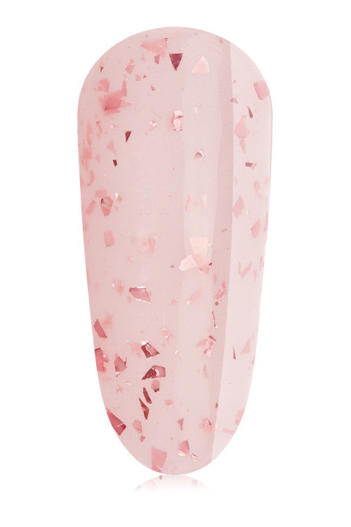 The GelBottle INC Gel Polish
