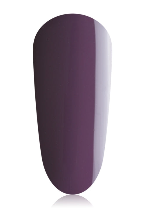 The GelBottle INC Gel Polish