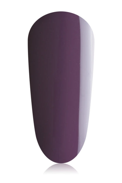 The GelBottle INC Gel Polish