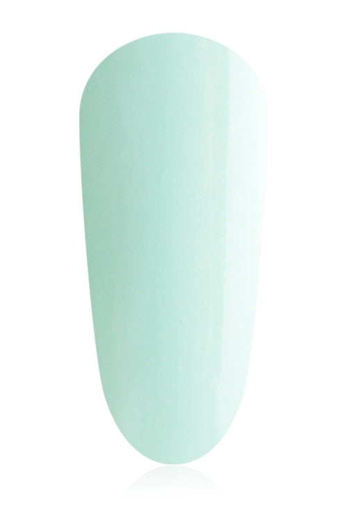 The GelBottle INC Gel Polish