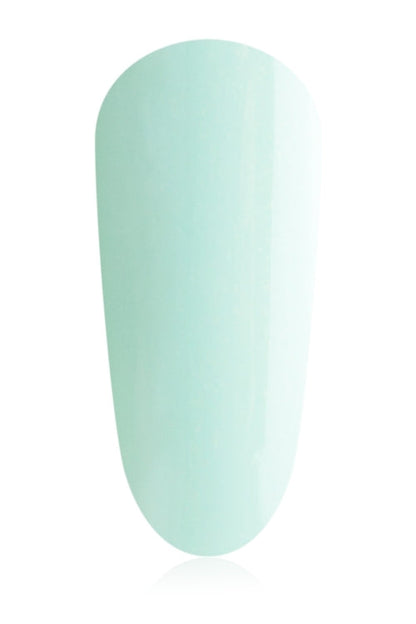 The GelBottle INC Gel Polish