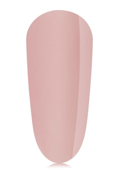 The GelBottle INC Gel Polish