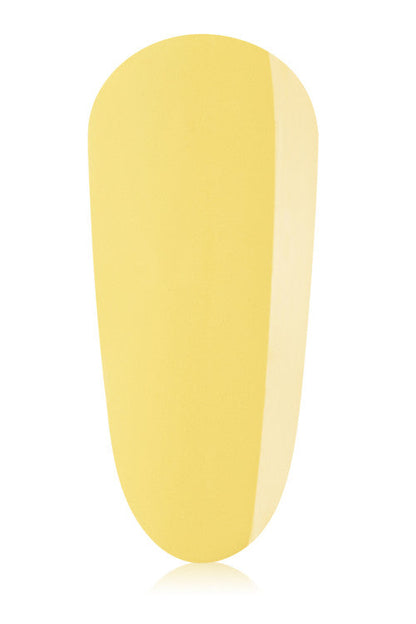 The GelBottle INC Gel Polish