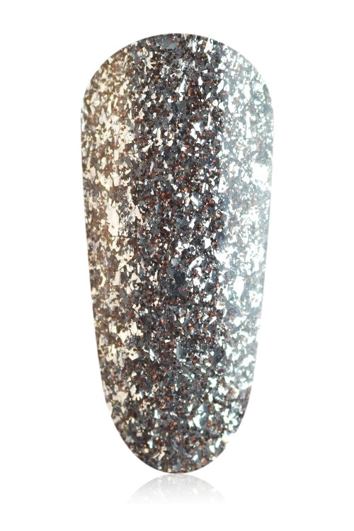 The GelBottle INC Gel Polish