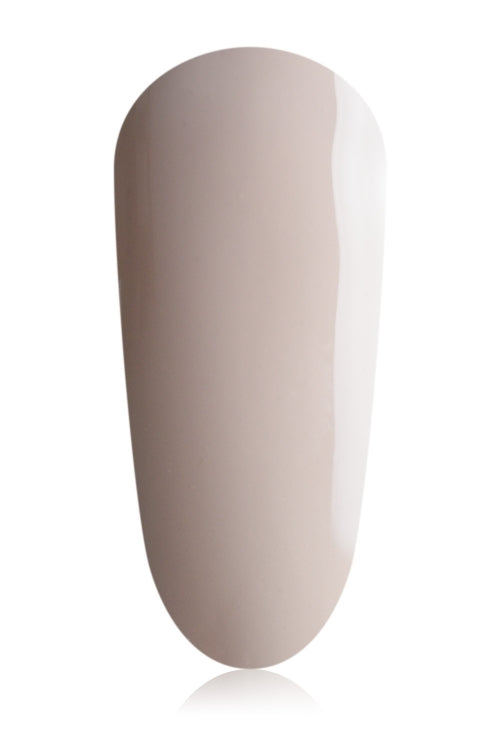 The GelBottle INC Gel Polish