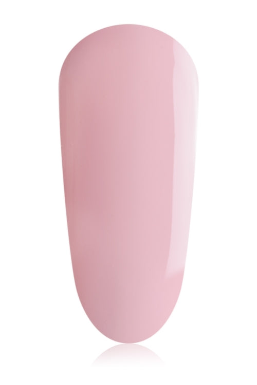 The GelBottle INC Gel Polish