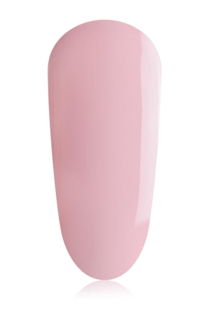The GelBottle INC Gel Polish