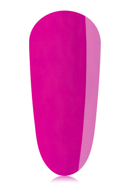 The GelBottle INC Gel Polish