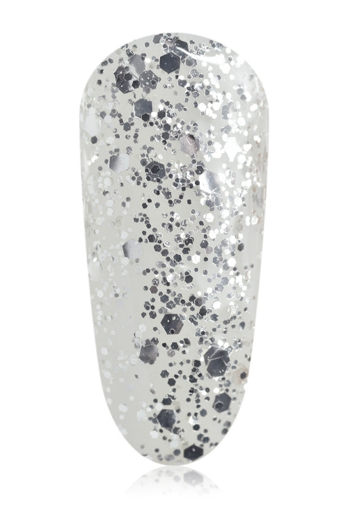 The GelBottle INC Gel Polish