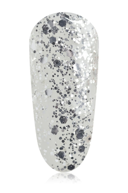 The GelBottle INC Gel Polish