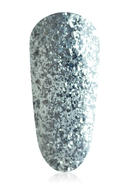 The GelBottle INC Gel Polish