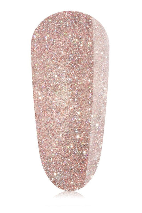 The GelBottle INC Gel Polish