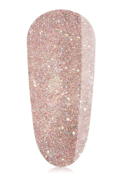 The GelBottle INC Gel Polish