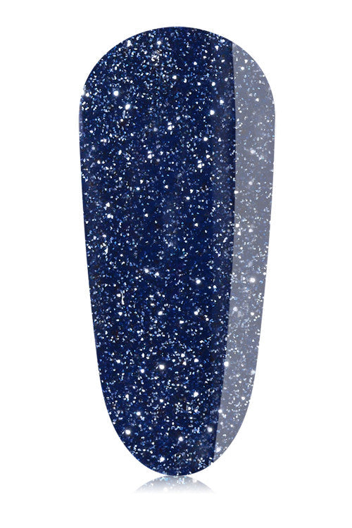 The GelBottle INC Gel Polish