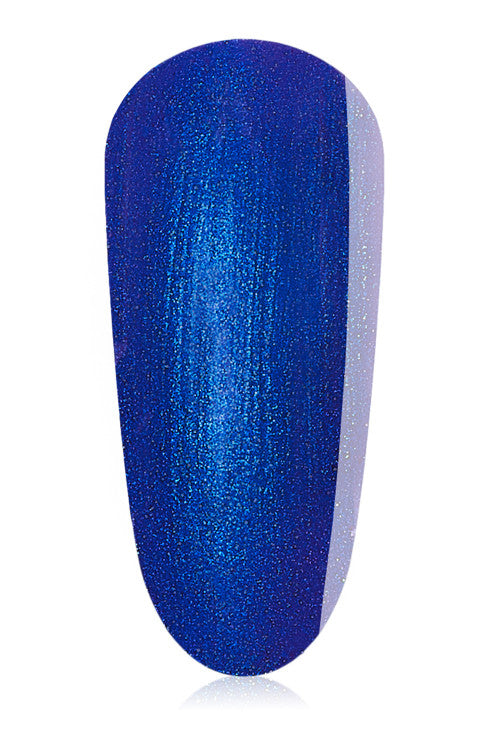 The GelBottle INC Gel Polish